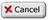 button_cancel