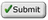 button_submit
