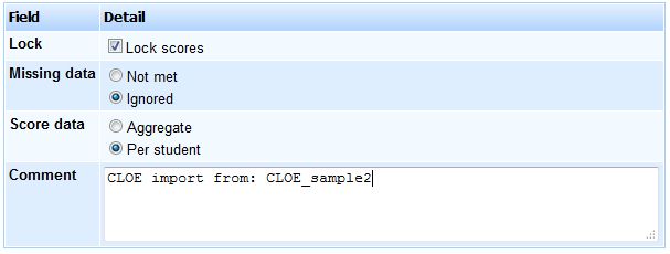 d2l-cloe-transfer