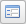 editor_fullscreen