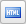 editor_hml