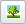 editor_imageadd