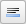 editor_pagebreak