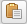 editor_pasteplain