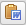 editor_pasteword