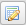 editor_tableadd