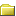 folder