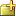 folder_new