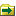 folder_open
