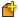 icon_adddocs