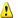 icon_alert