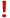 icon_alert2
