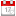 icon_calendar2