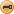 icon_confidential2