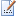 icon_edit