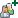 icon_group-add