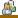 icon_group-no