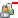 icon_group-remove