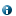 icon_info3