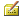 icon_information
