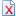 icon_itemdelete2