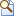 icon_log