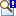 icon_log2