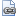 icon_narrativelink