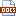 icon_no-docs2