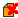 icon_nosyllabus