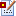 icon_plan