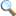 icon_search