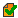 icon_syllabus