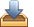 Inbox_32