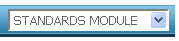 module_Selector