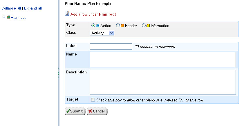 plan_addrow