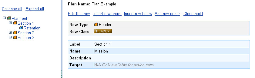 plan_addrow2