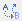 searchreplace